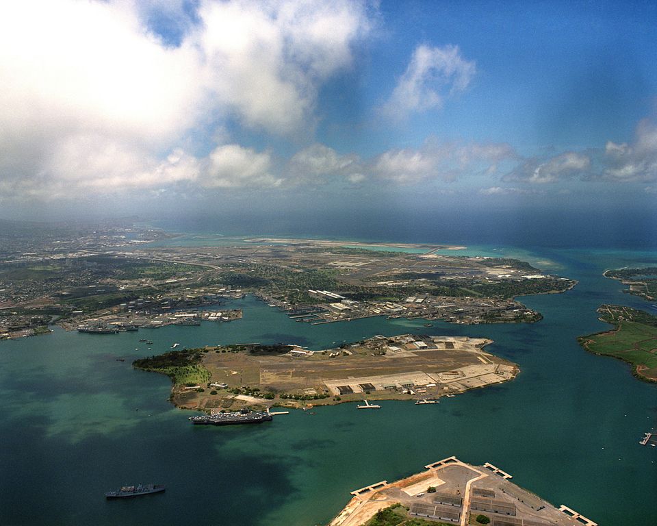Pearl Harbor.JPEG